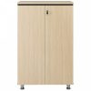 Tủ tài liệu LE1260D