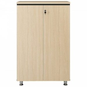 Tủ tài liệu LE1260D