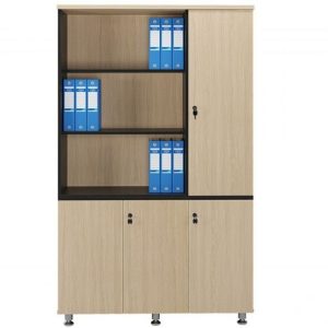 Tủ tài liệu Leader LE1960-3B