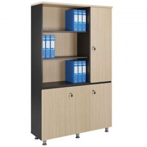 Tủ Leader LE1960-3B