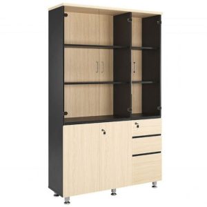 Tủ Leader LE1960 3G4D