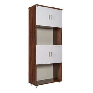 Tủ tài liệu LUX1960-2B