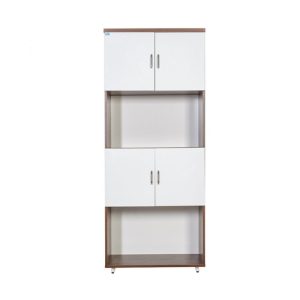 Tủ đựng hồ sơ LUX1960-2B