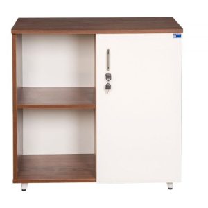 Tủ tài liệu LUX850-2T2