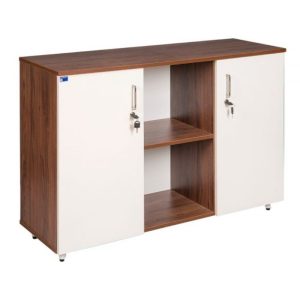 Tủ đựng hồ sơ tài liệu LUX850-2T2