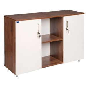 Tủ tài liệu LUX850-3T2