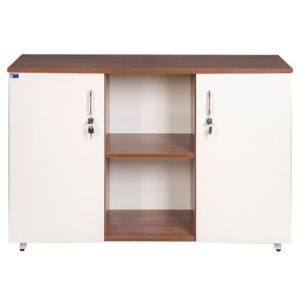 Tủ tài liệu thấp LUX850-3T2