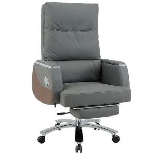 Ghế giám đốc BC07