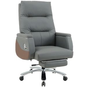 Ghế giám đốc BC08