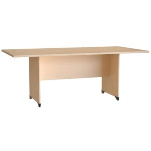 Bàn họp ATH1810 dành cho văn phòng lớn