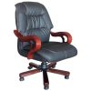 Ghế lãnh đạo TQ02