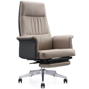 Ghế lãnh đạo 6901A