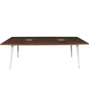 Mẫu bàn LUXH1810C10 đa dạng kích thước