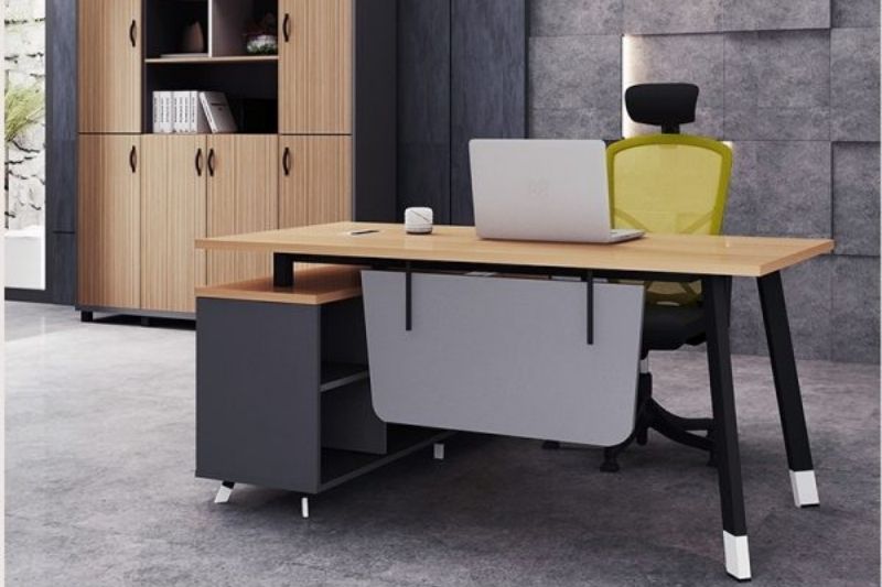 ARS160M2 mang phong cách châu Âu sang trọng