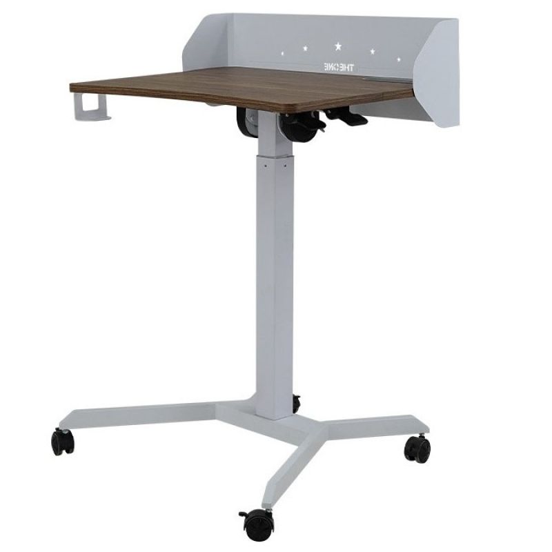 ban-lam-viec-nang-ha-bnh03-1 Bàn nâng hạ BNH03
