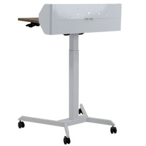 Bàn làm việc thông minh BNH03