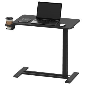 Bàn nâng hạ BNH103