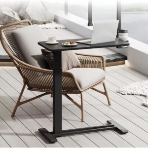 Thiết kiết tiện dụng của bàn BNH103