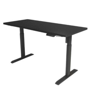 Đa dạng màu sắc phù hợp với nhiều không gian của NH102