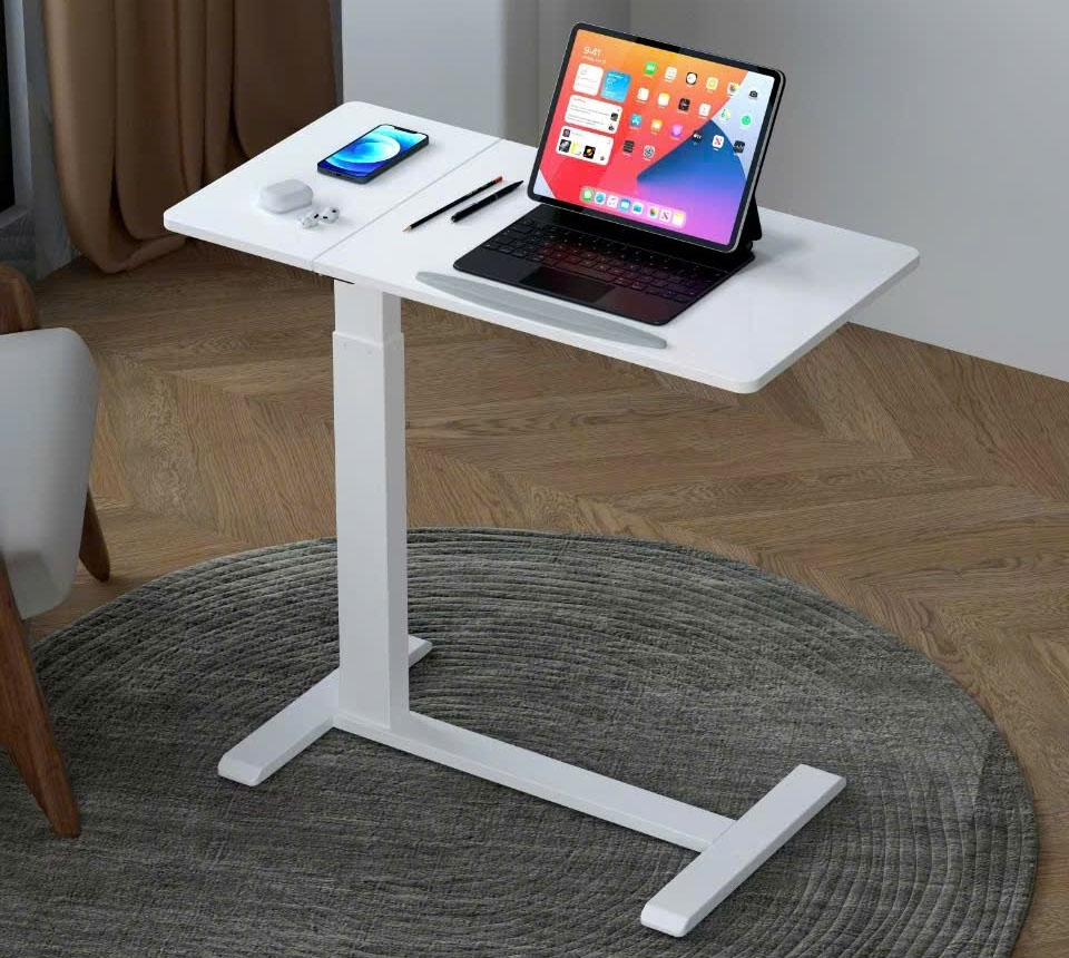Tính ứng dụng cao, bảo vệ sức khỏe người dùng