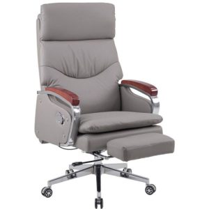 Ghế Giám Đốc BC03 Chính Hãng