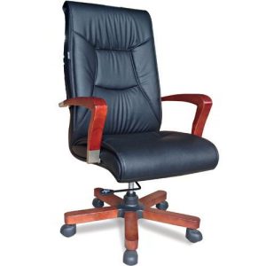Ghế giám đốc TQ30