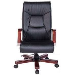 Ghế lãnh đạo TQ30