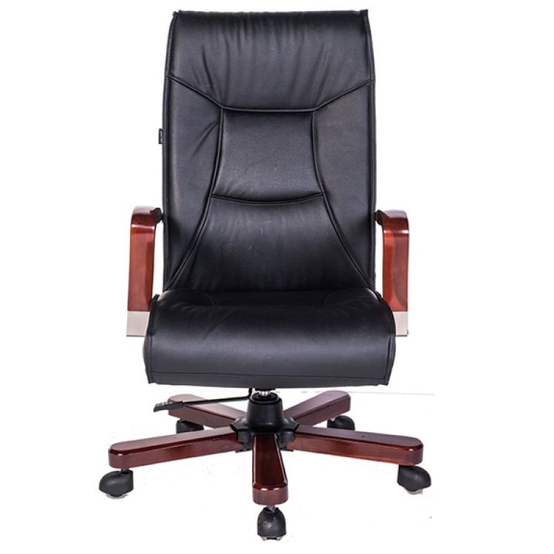 ghe-giam-doc-lanh-dao-tq30-2 Ghế lãnh đạo TQ30