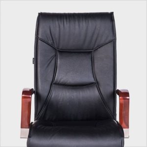 Chất liệu cao cấp bền bỉ của ghế TQ30