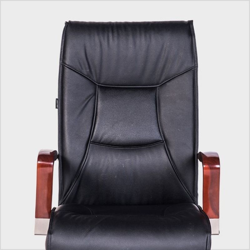 ghe-giam-doc-lanh-dao-tq30-4 Chất liệu cao cấp bền bỉ của ghế TQ30