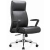 Ghế lãnh đạo L535A