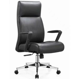 Ghế lãnh đạo L535A