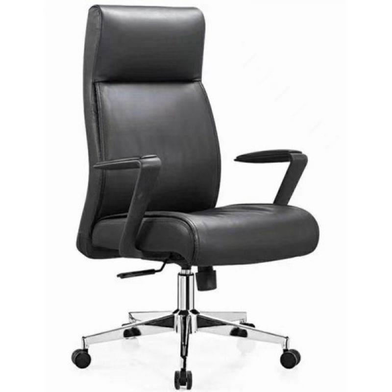 ghe-lanh-dao-l535a-1 Ghế lãnh đạo L535A