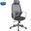 Ghế lưới GL363
