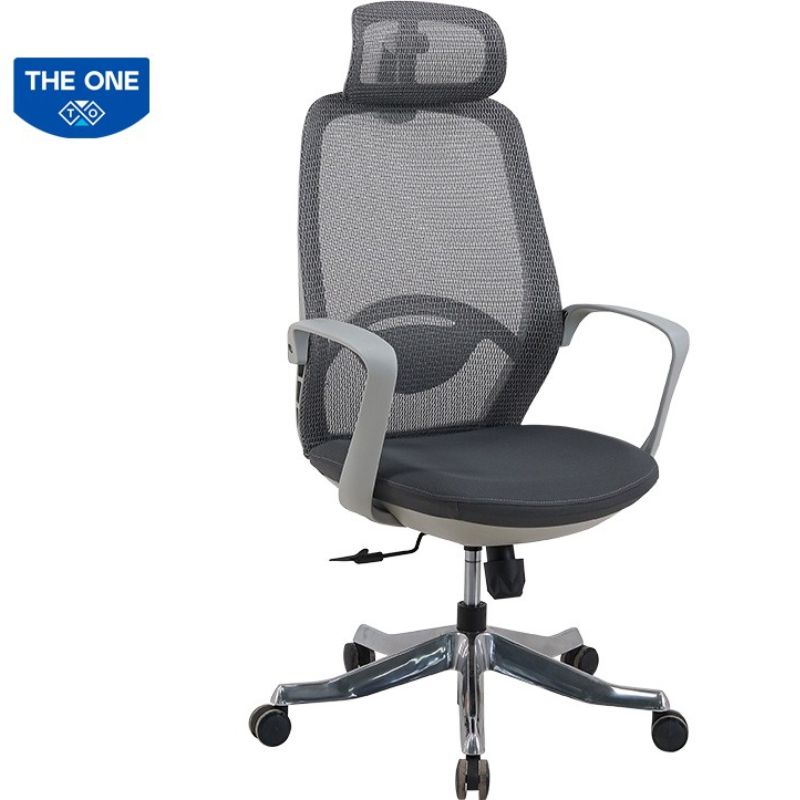 ghe-luoi-lanh-dao-gl363-1 Ghế lưới GL363