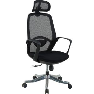 Thiết kế đa dang của ghế GL363