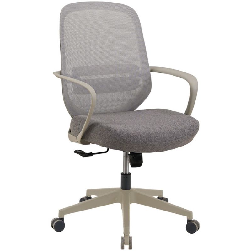 ghe-xoay-van-phong-gl234-1 Ghế xoay GL234