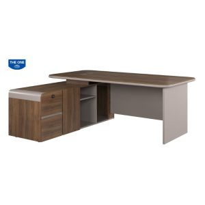 Thiết kế bên trong của LUXB2018S7