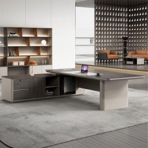 thiết kế sang trọng của bàn X0016