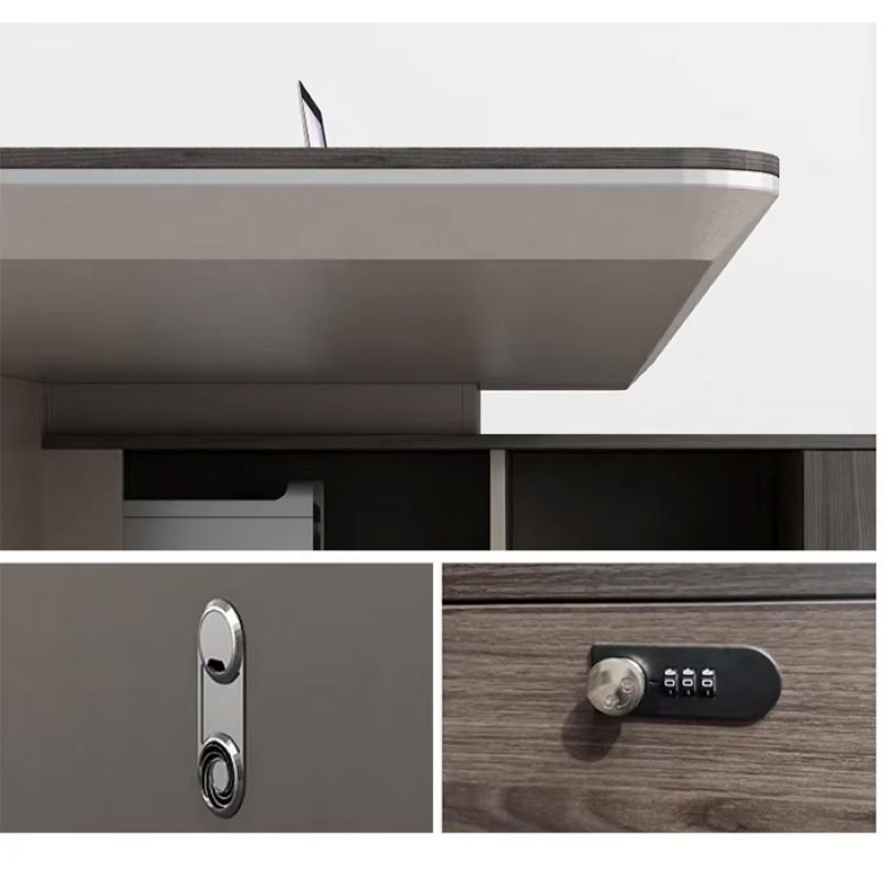 ban-lanh-dao-x0016-3 Bàn X0016 có nhiều tiện nghi dành cho lãnh đạo