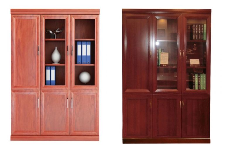 Mẫu tủ DC1350V4 một trong những mẫu tủ đang được rất nhiều doanh nghiệp lựa chọn