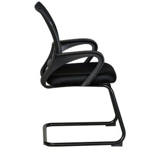 Thiết kế bên vững của ghế GL426
