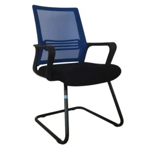 Đa dạng màu sắc của ghế GL421