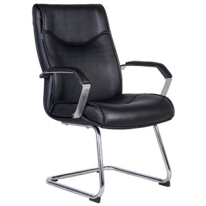 Ghế họp SL9700M dành cho nhiều văn phòng