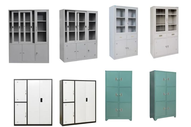 Những cách xử lý các vết bẩn nhạnh chống