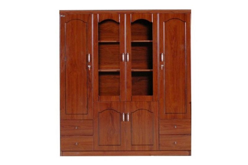 Sở hữu vẻ đẹp tinh tế và sang trọng mẫu tủ DC1840H1 đang được bán chạy