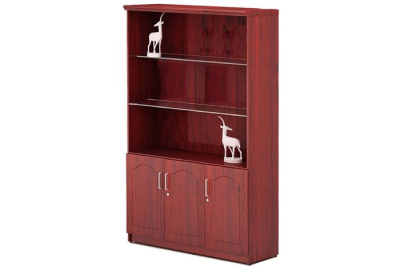 DC1350H12 là giải pháp tối ưu cho các không gian phòng lãnh đạo