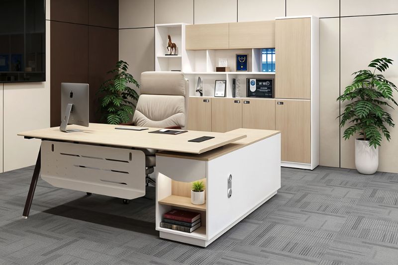 Nâng tâm không gian bằng NTV2420T1 ghi điểm tuyệt đối nhờ vẻ đẹp trang nhã, sắc sảo