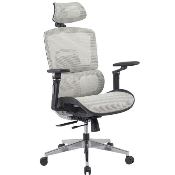 Ghế GLE12-1
