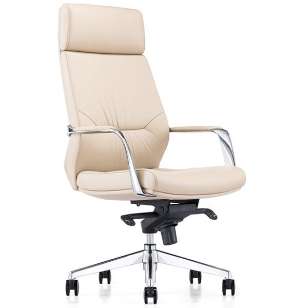 Ghế lãnh đạo 6710A